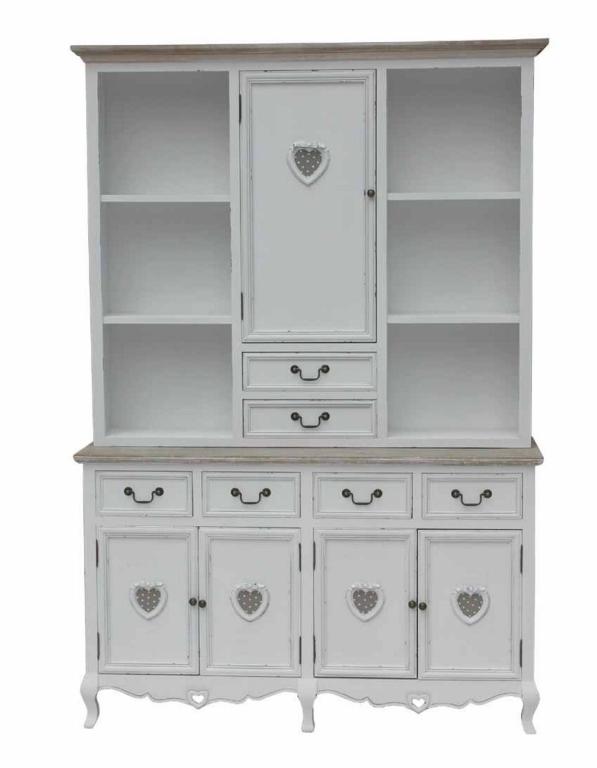 credenza exports msy001 credenza 5ante 6cassetti b b sas import export credenza exports msy001 credenza 5ante 6cassetti b b sas import export