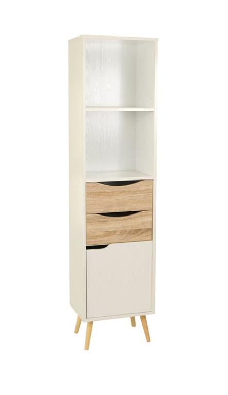 credenza exports mc9655 mobile credenza 1anta 2casset b b sas import export credenza exports mc9655 mobile credenza 1anta 2casset b b sas import export